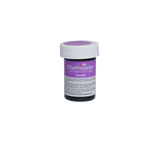 Purple Gel Color 1 oz.